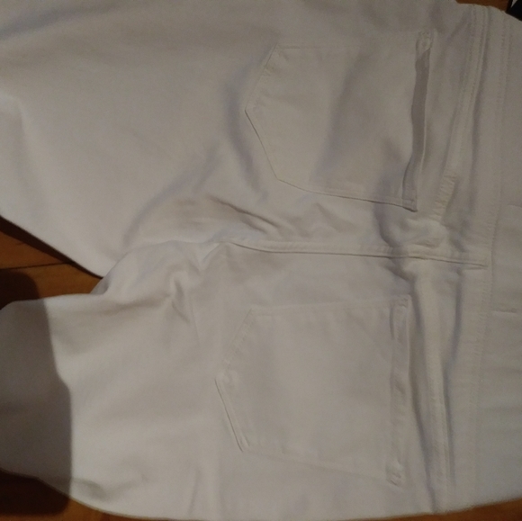 Old Navy Rockstar Jeggings Size 6 - Picture 4 of 6